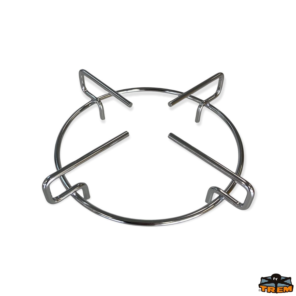 Immagine Griglia in filo per bruciatore SR