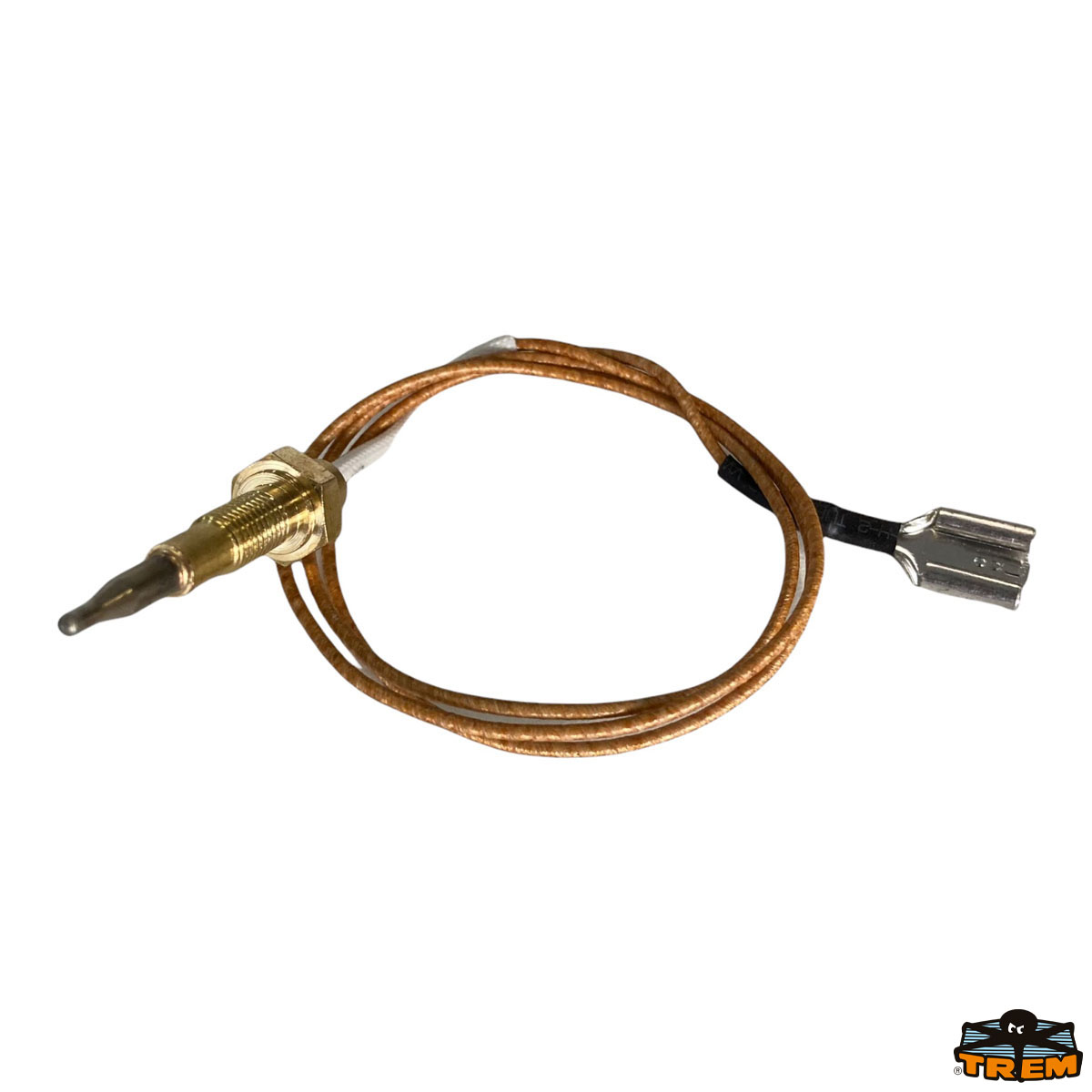 Immagine Termocoppia