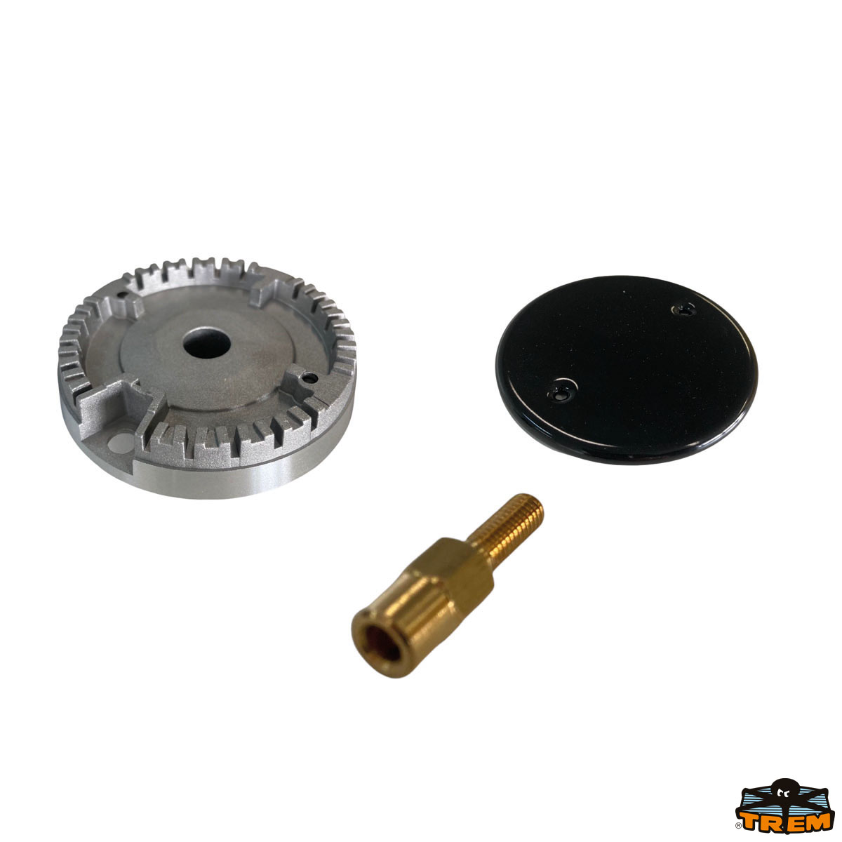 Immagine spartifiamma 2A SR