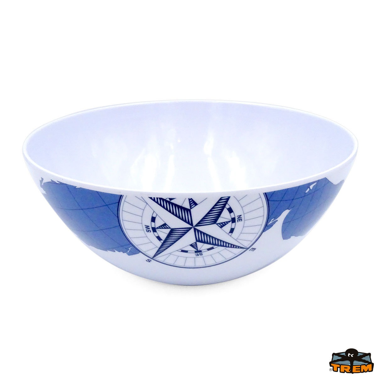 Immagine Ciotola Sealand