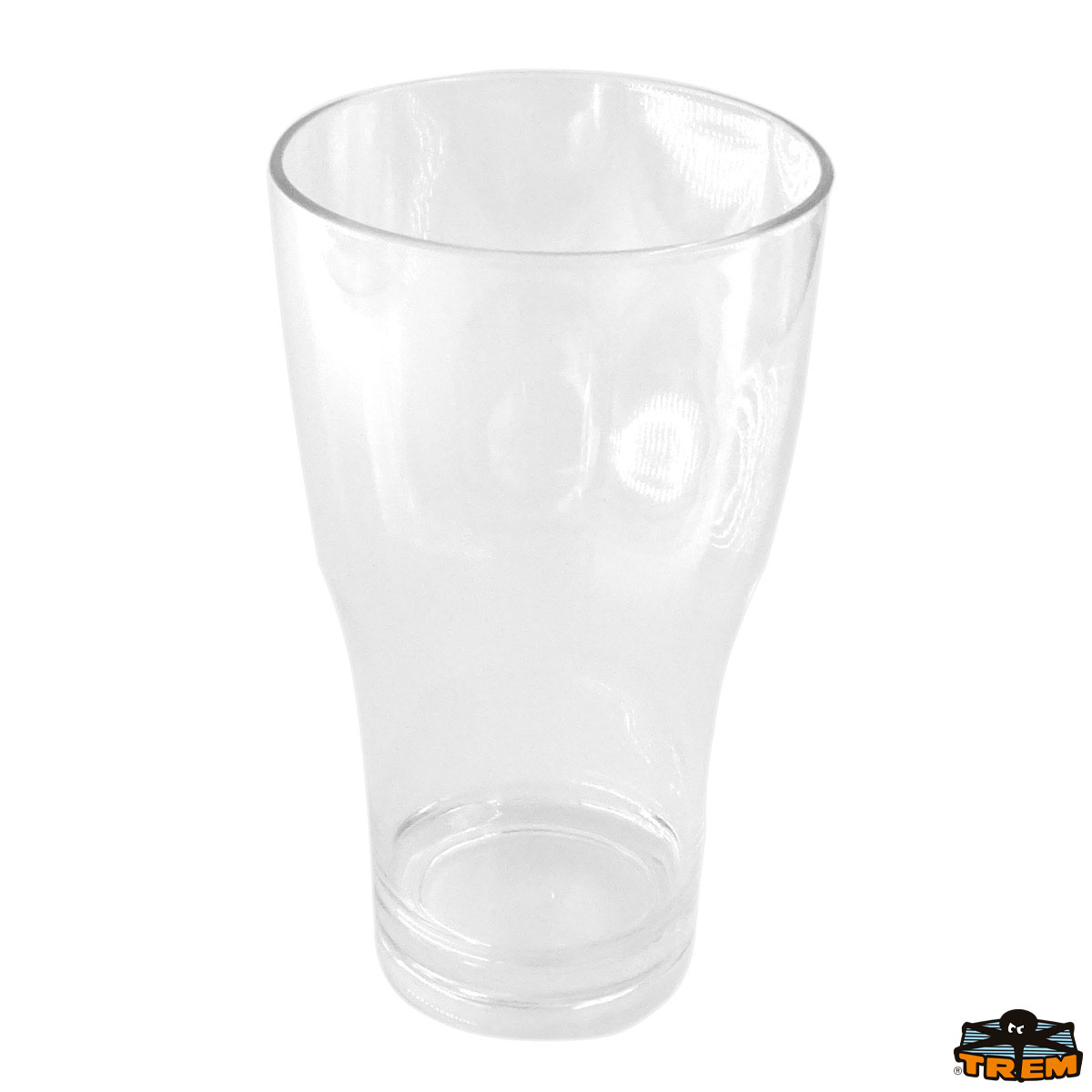 Immagine Bicchiere birra