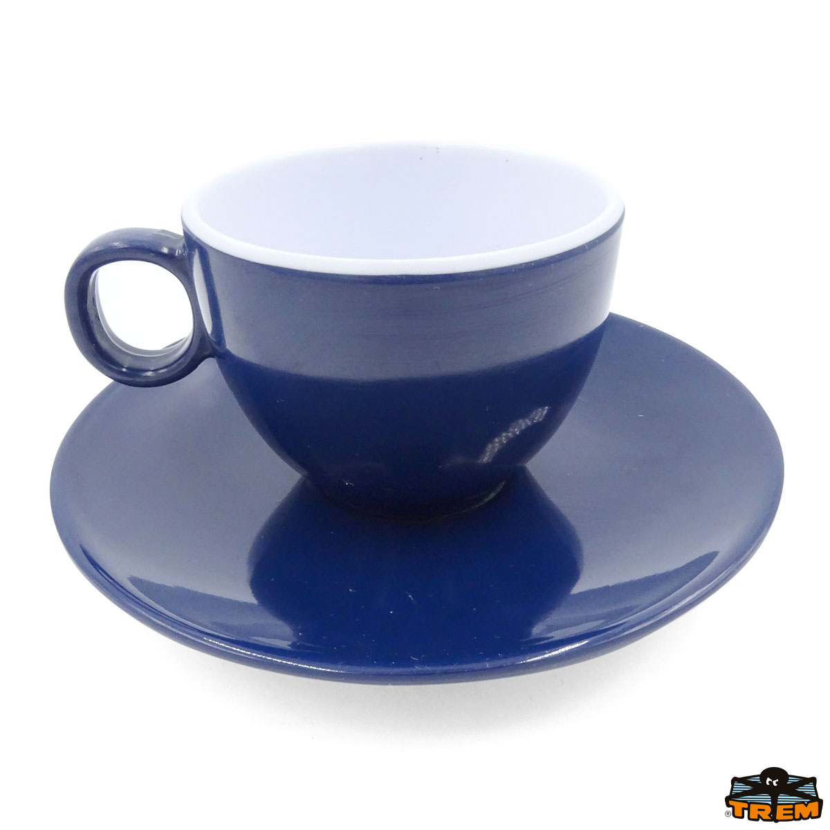 Immagine Tazzina espresso