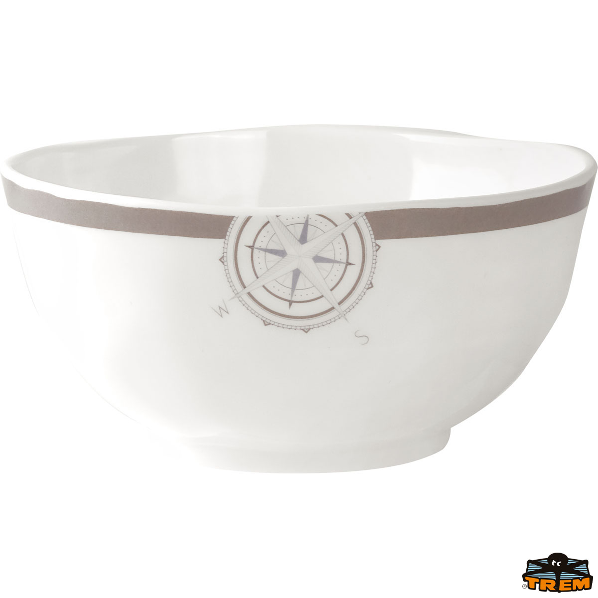 Immagine Ciotola White Sand