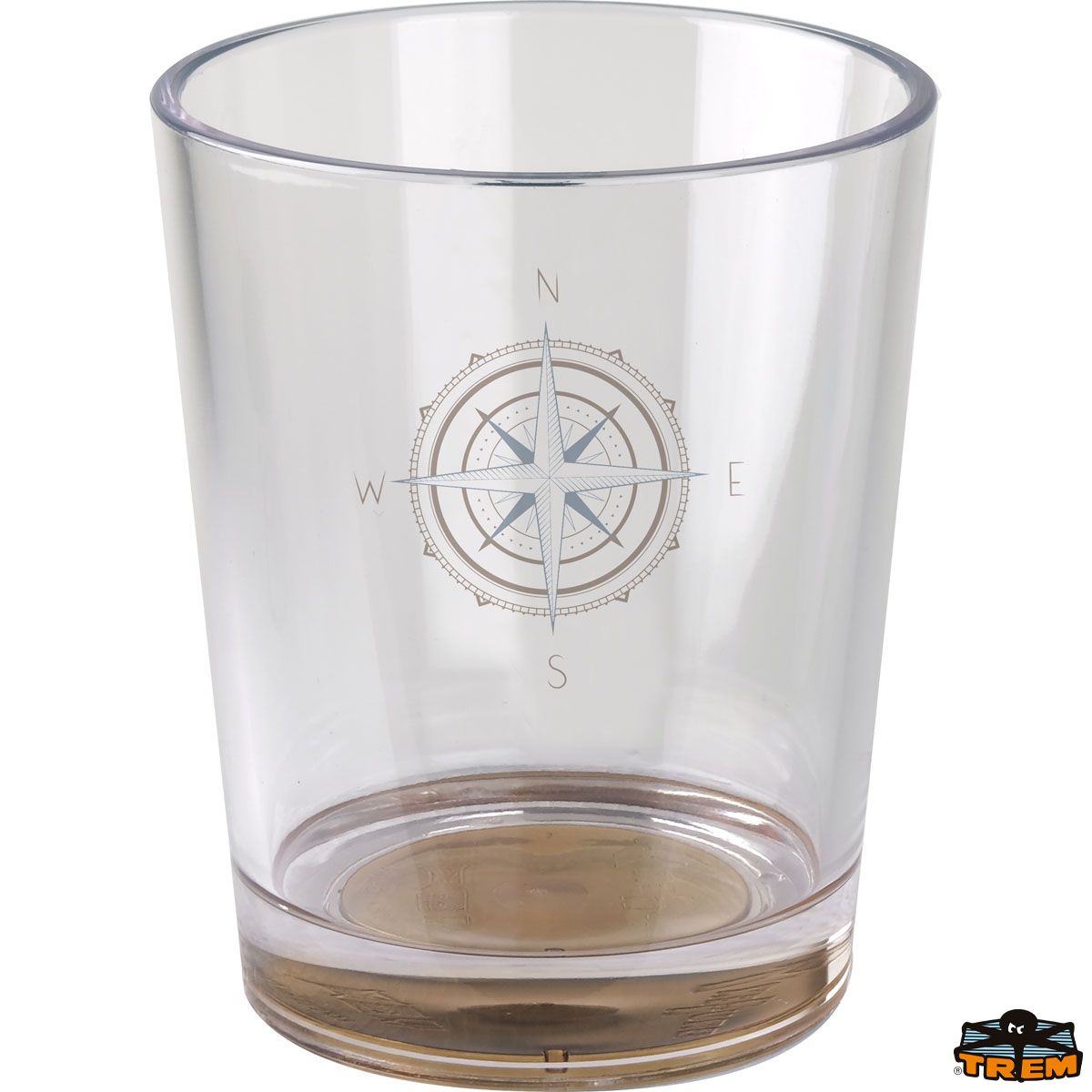 Immagine Bicchiere acqua White Sand