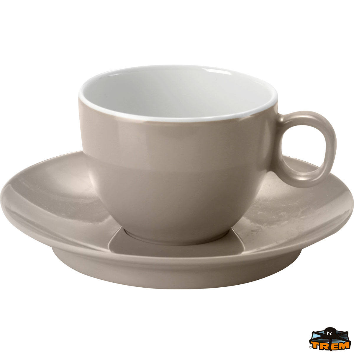 Immagine Tazzina espresso White Sand