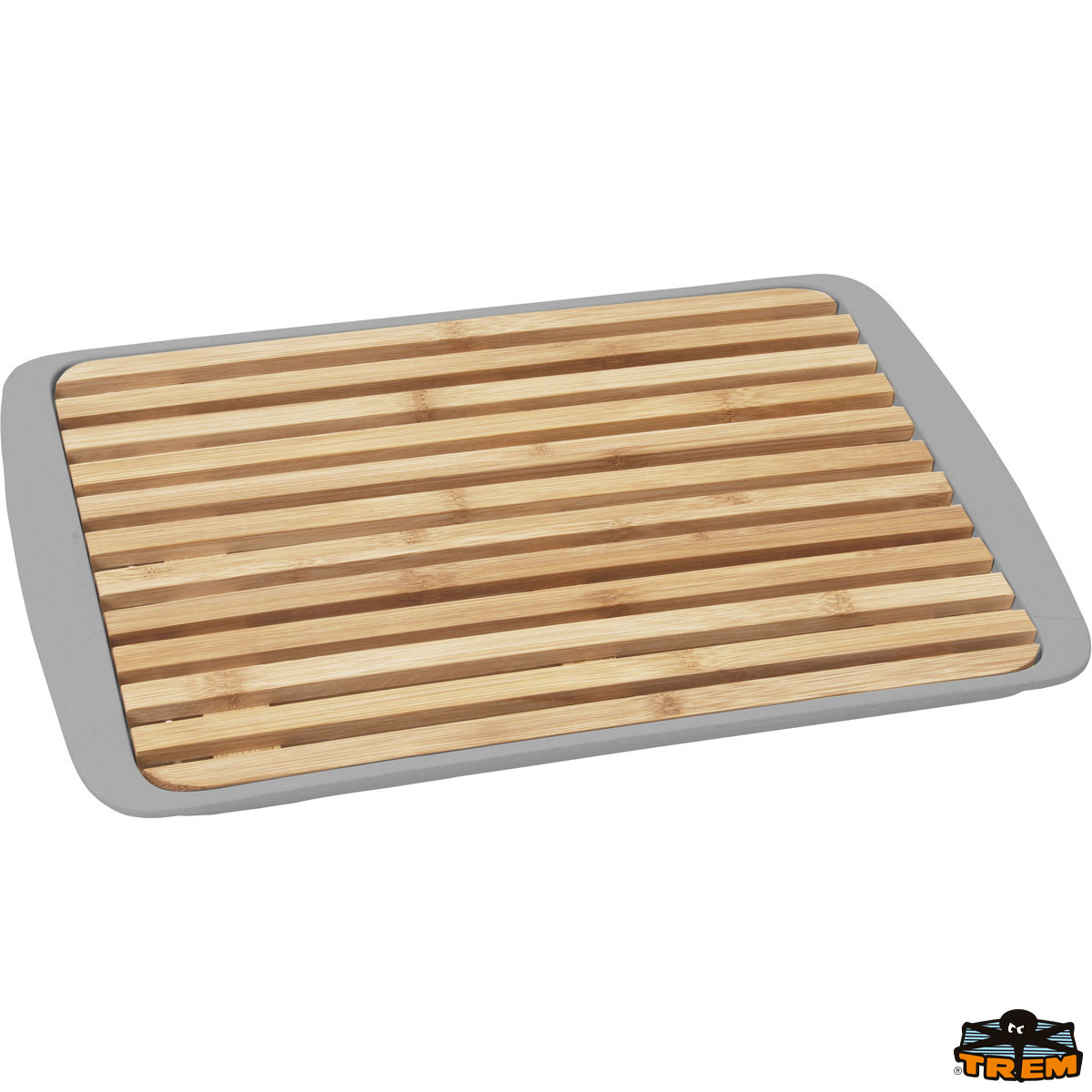 Immagine Tagliere White Sand