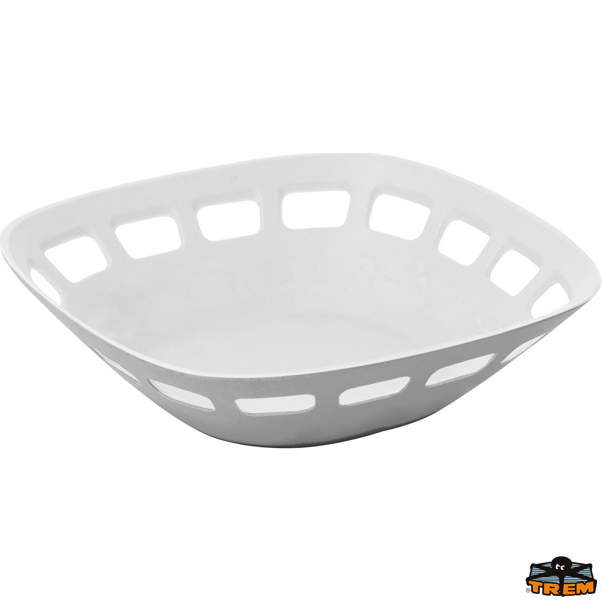 Immagine Portapane White Sand