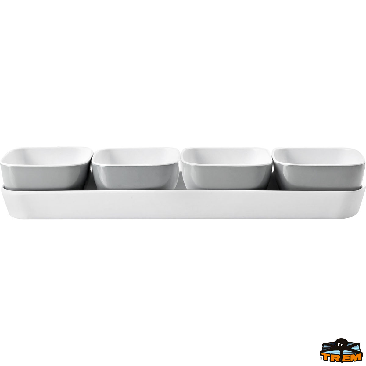 Immagine Apertivo White Sand