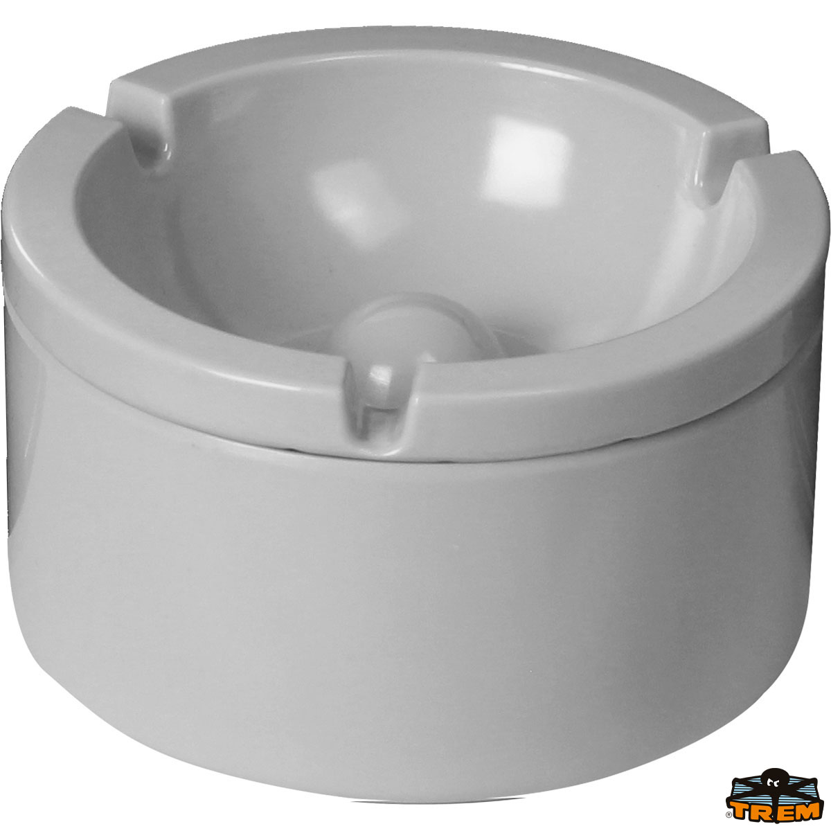 Immagine Posacenere White Sand