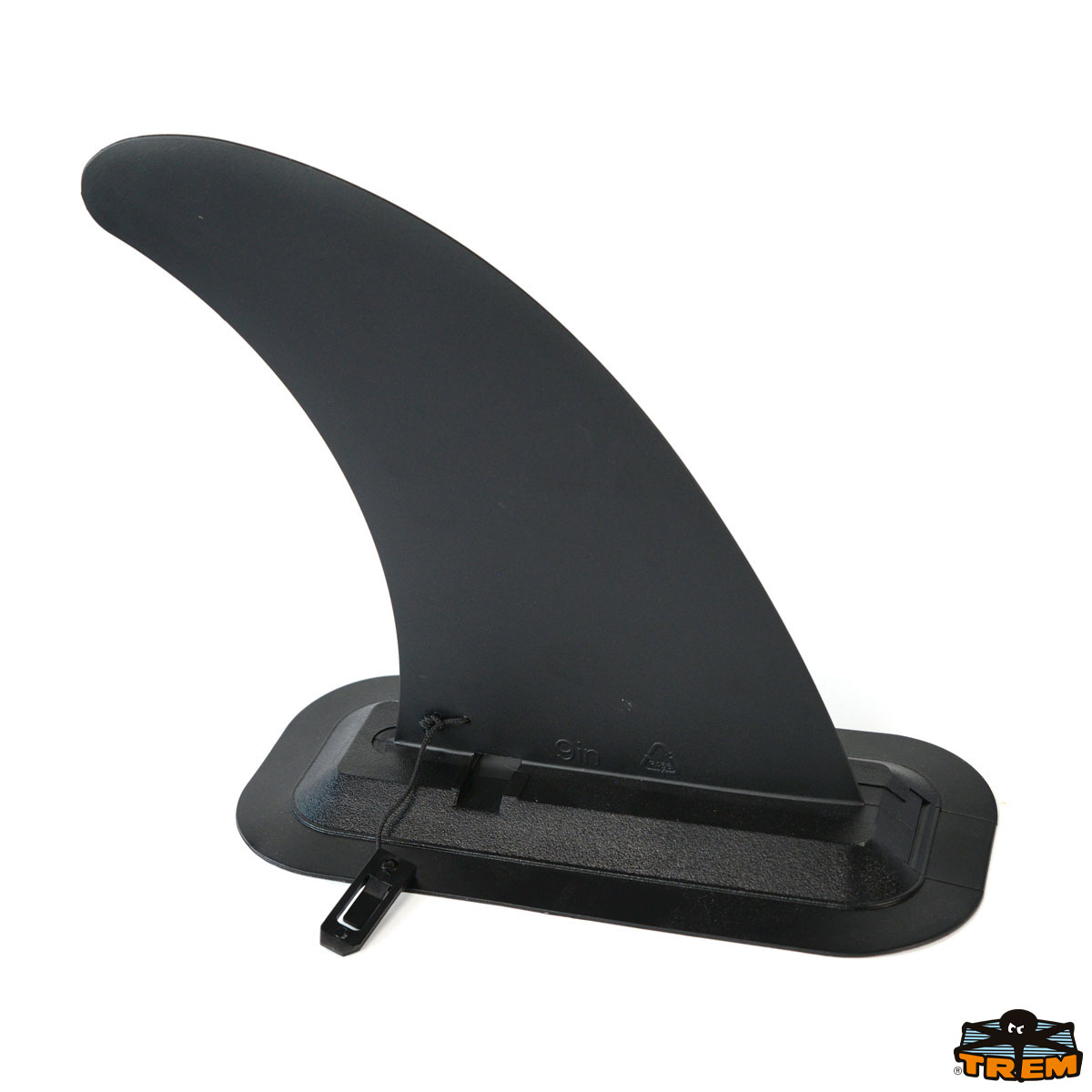 Immagine Pinna per passerelle e piattaforme  T-WAVE