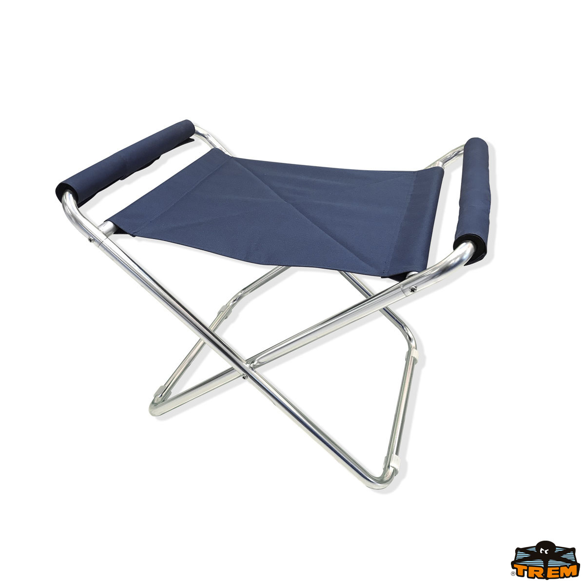 Immagine Sgabello pieghevole mod. Venus