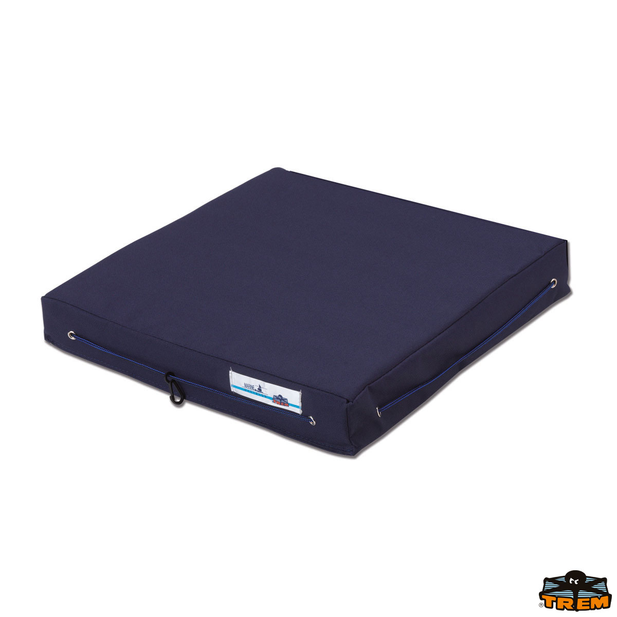 Immagine Cuscino singolo