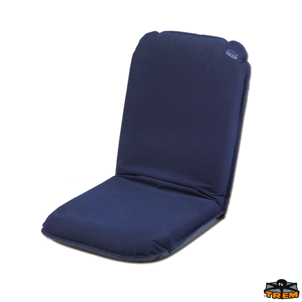 Immagine Cuscino e sedia autoreggente