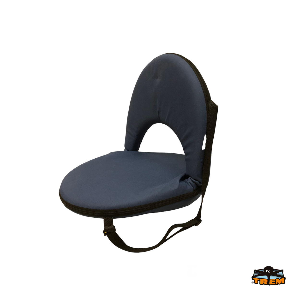 Immagine Sedile regolabile mini