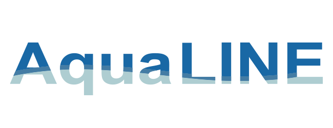 Linea AquaLINE