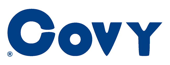 Covy