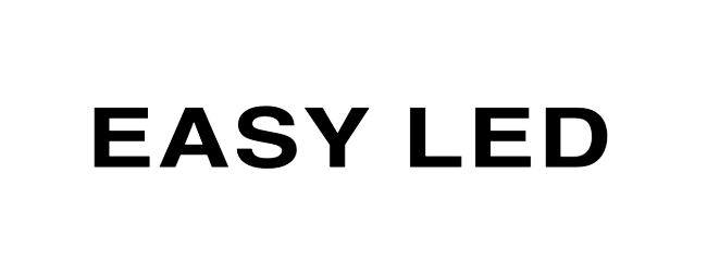EASY LED
