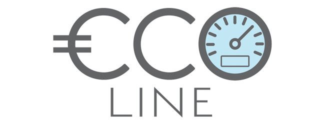 Linea ECO LINE
