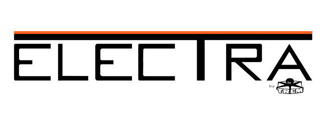 Linea Electra
