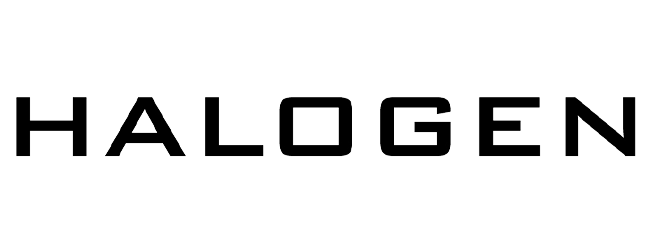 Linea HALOGEN