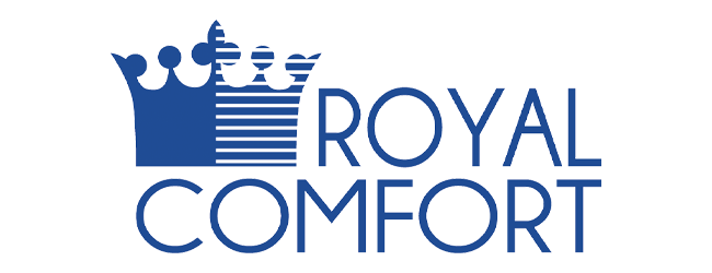 Royal Comfort