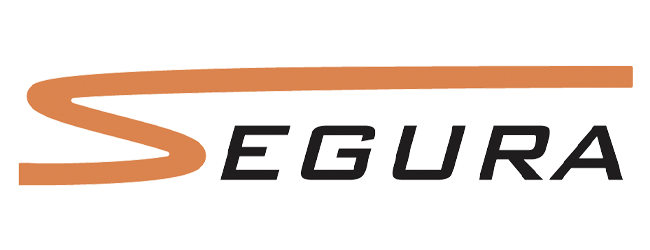 SEGURA