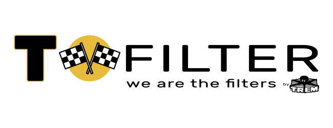 Linea T-Filter