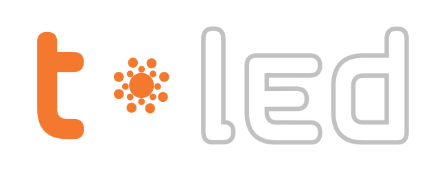 Linea T-LED