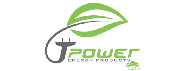 T-Power