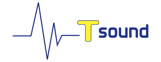 T-Sound