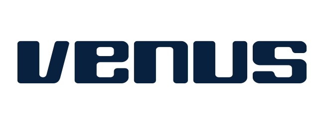 VENUS