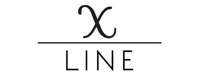X-LINE