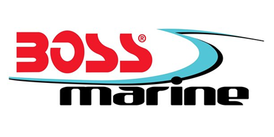 BOSS MARINE