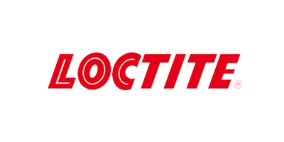 Marchio LOCTITE
