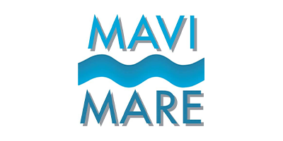 Marchio MAVIMARE