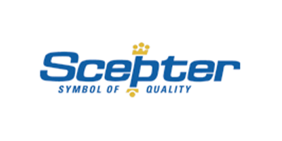 SCEPTER