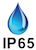 IP65