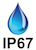 IP67