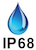 IP68
