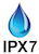 IPx7