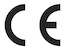 CE